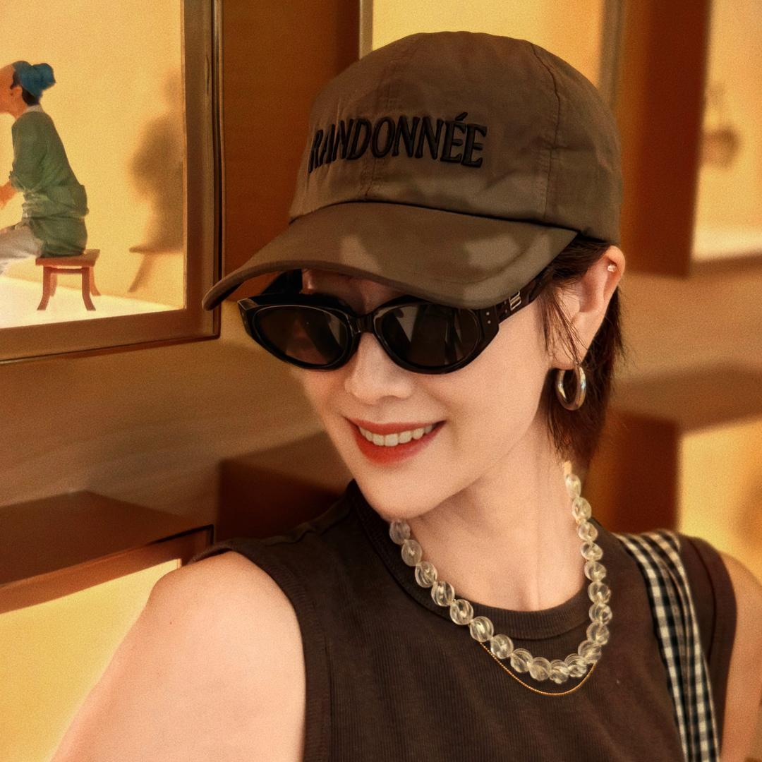 四季予你𝟭𝟮𝟮𝟮