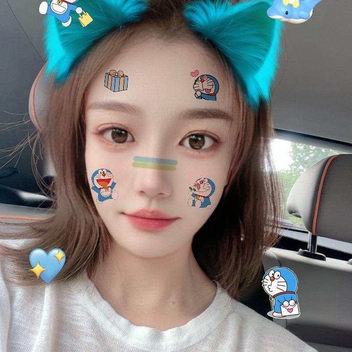 李八岁🤡