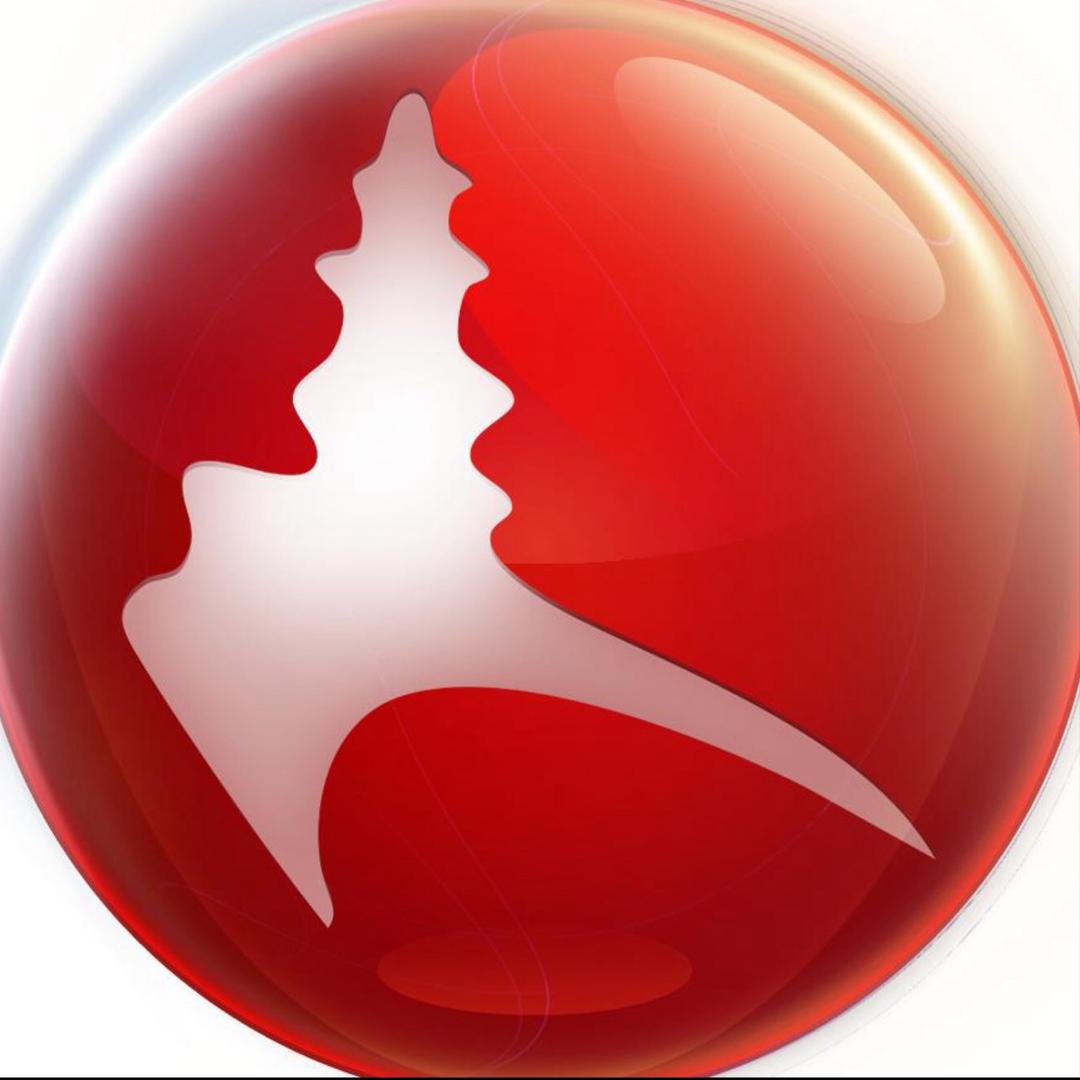 乌鲁木齐广播电视台Qinkoz优选