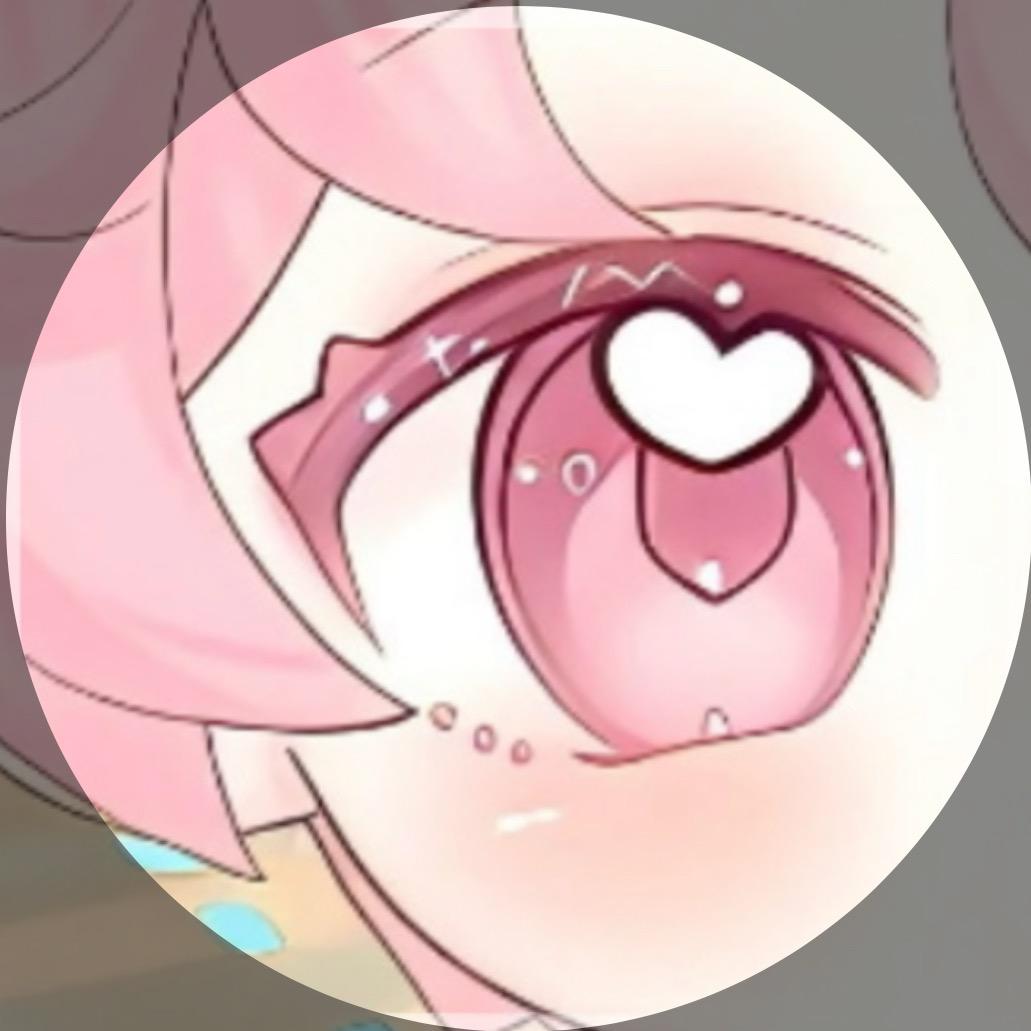 汐ᐝ