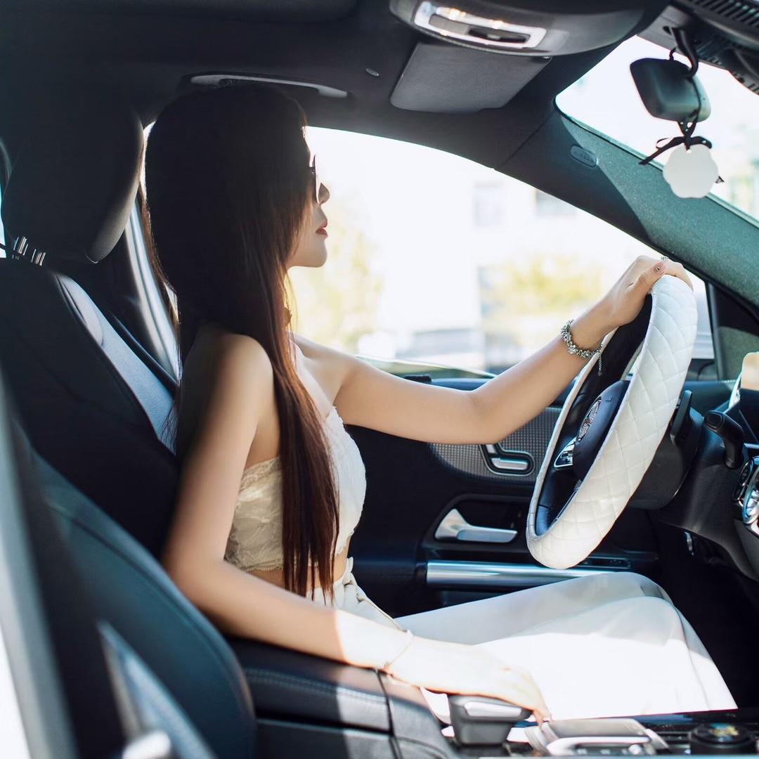 锁锁🔒（윤소리）