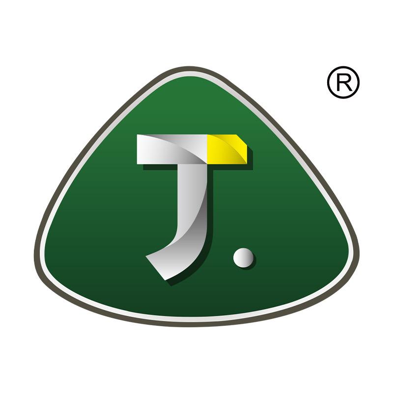 丁威特官方旗舰店