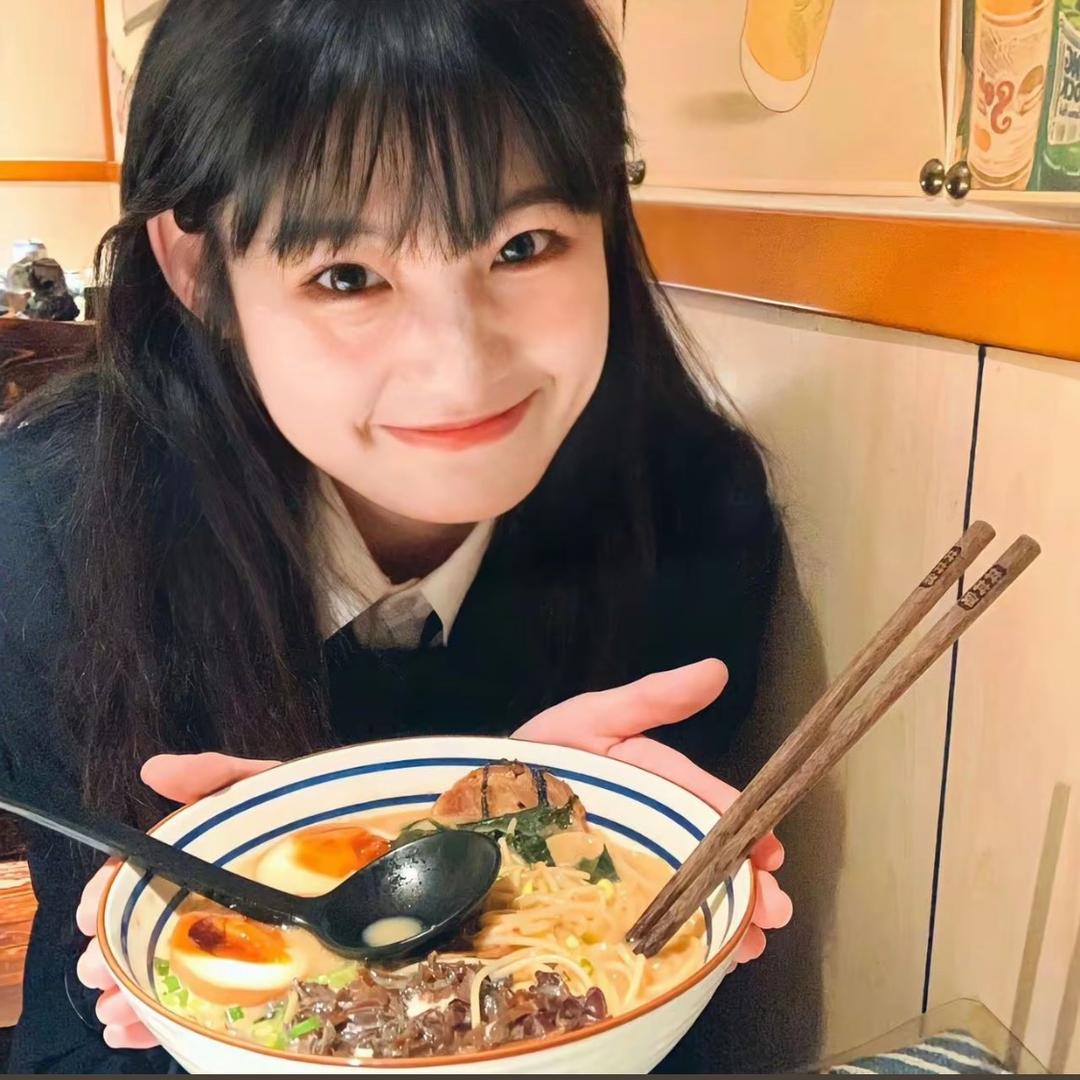 蟹蟹蟹黄包饭