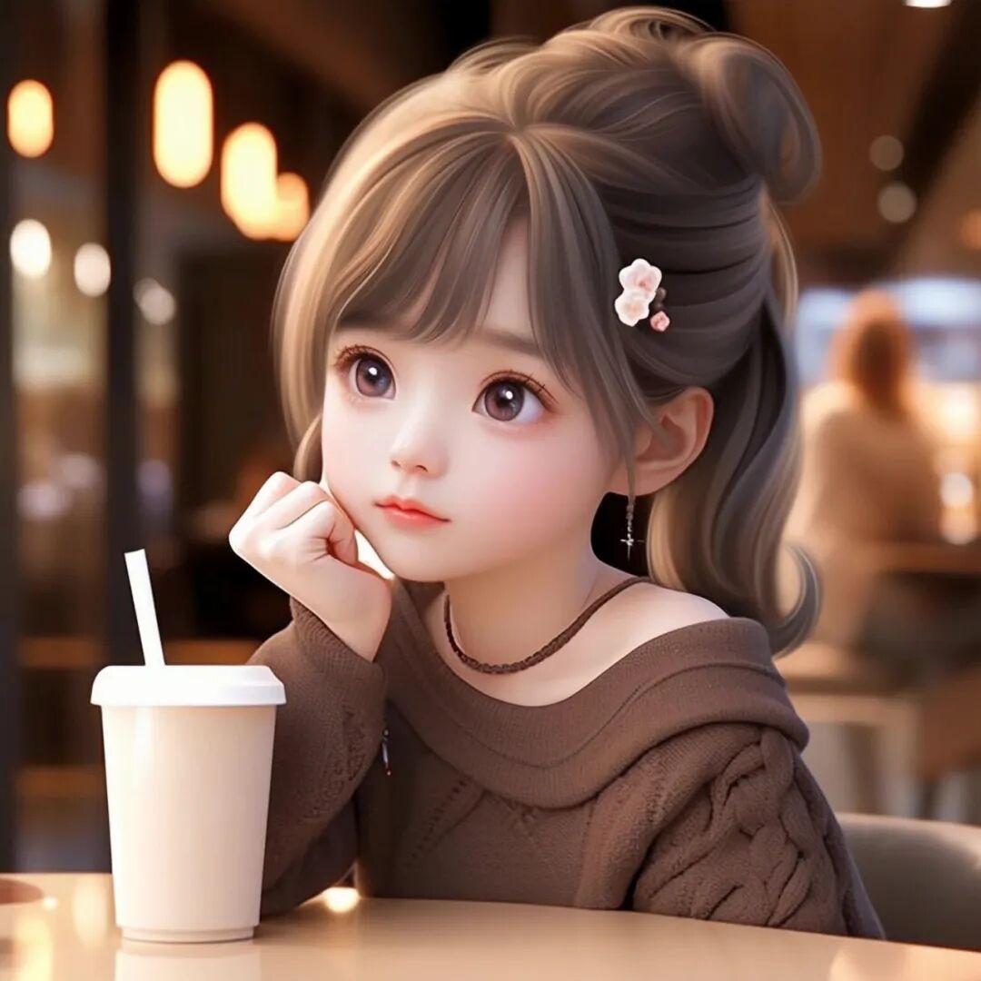 小玩子🌊