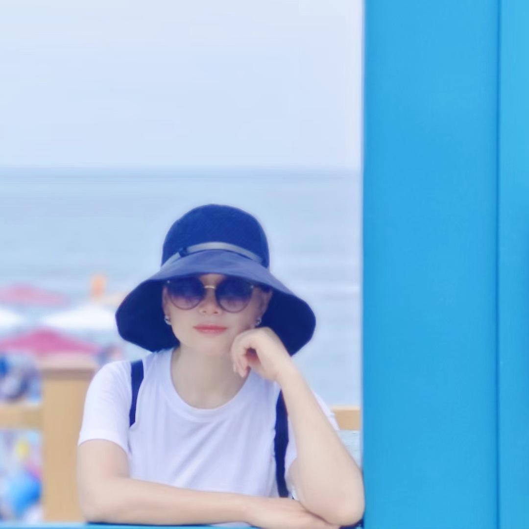 蜜丝酥