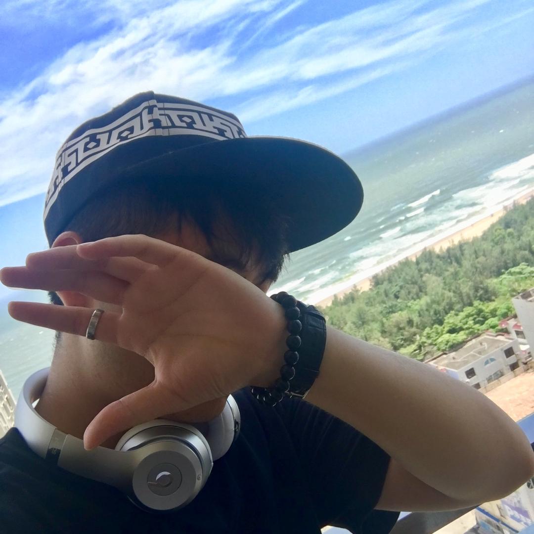 🎱台球寨子