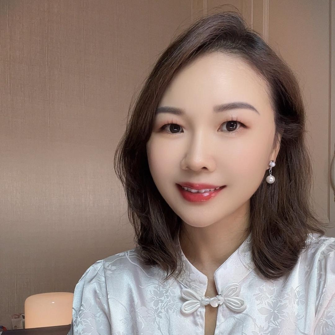 燕阅时光