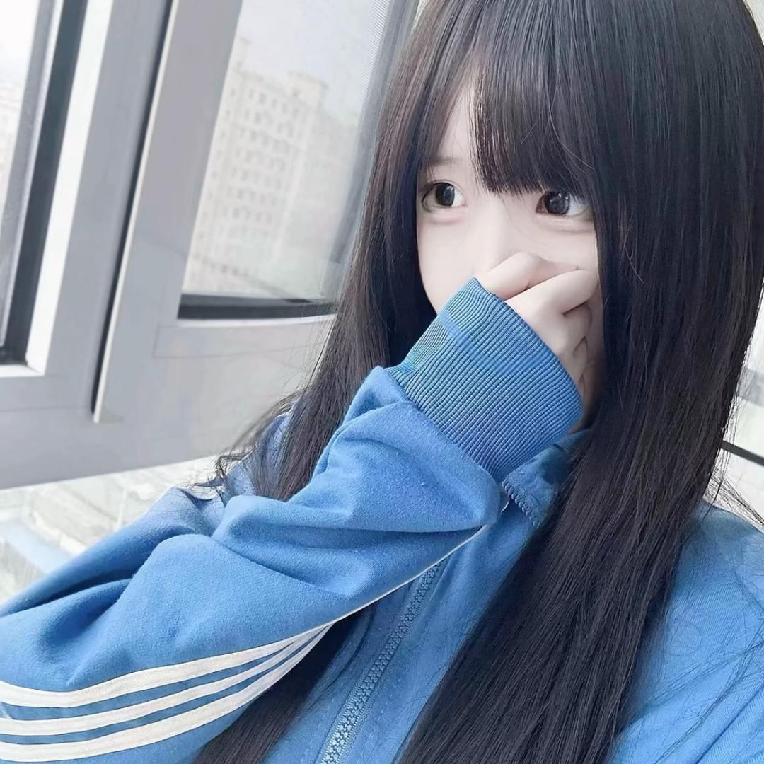 乐乐