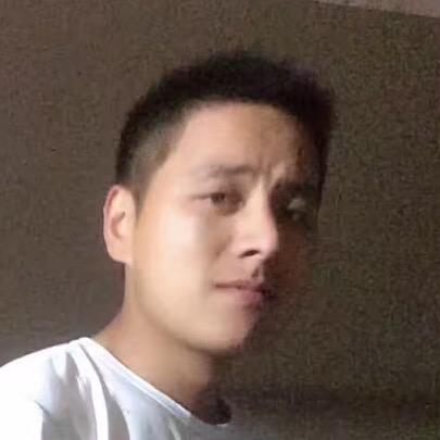 大邑涛哥 涛幺ber