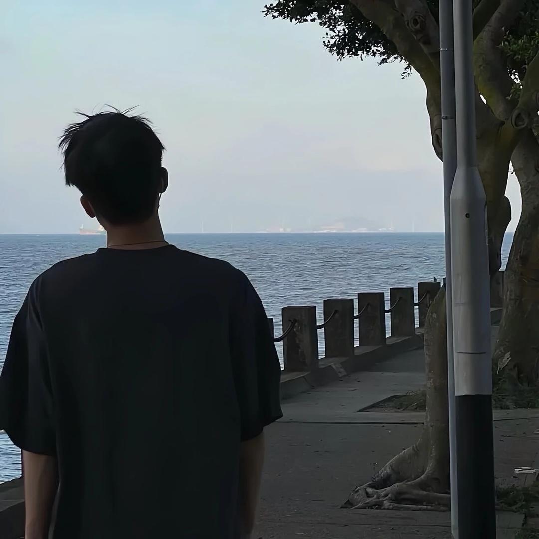 小峰·