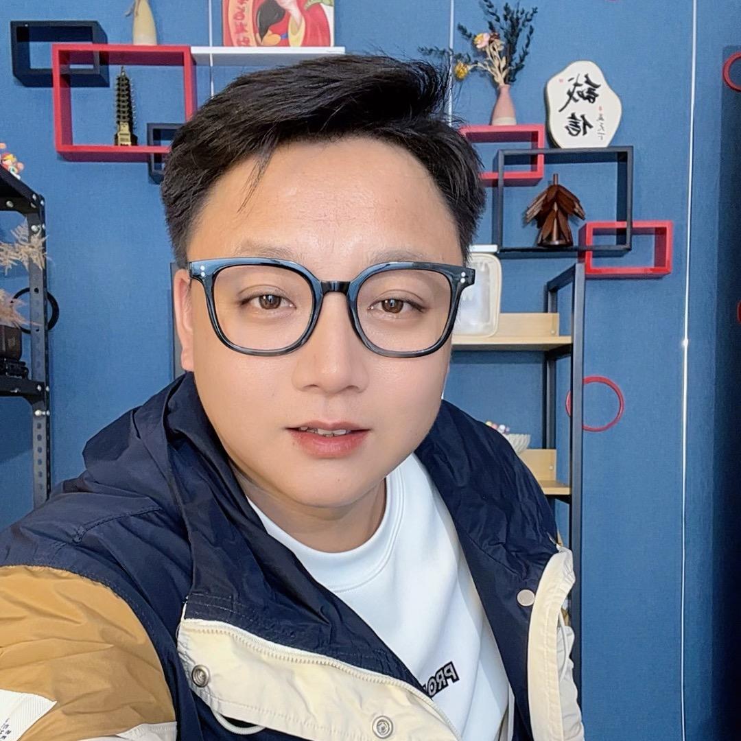 跟着小诚买（砍价）