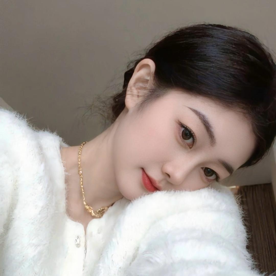 女王陛下