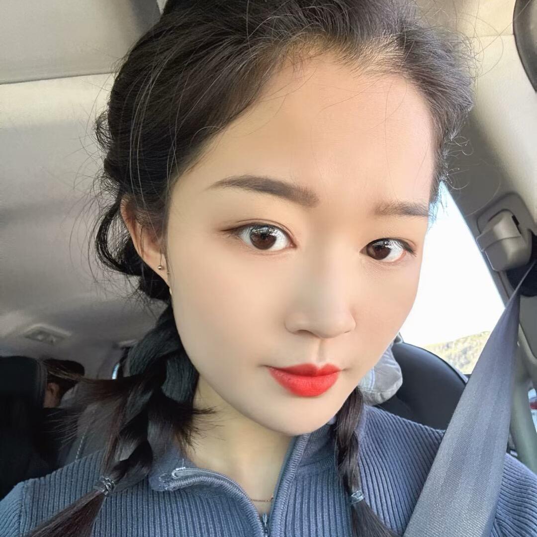 北京零食屋晓玉儿🫶