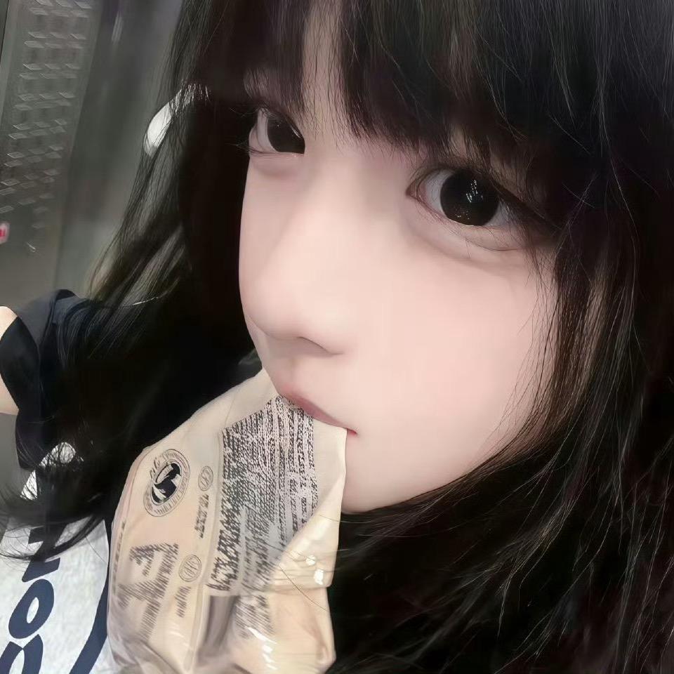 一只柴