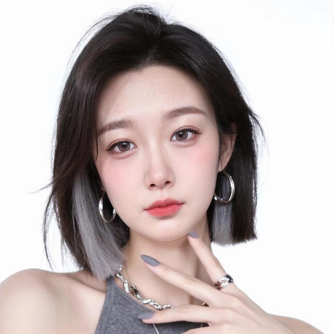 紫咂