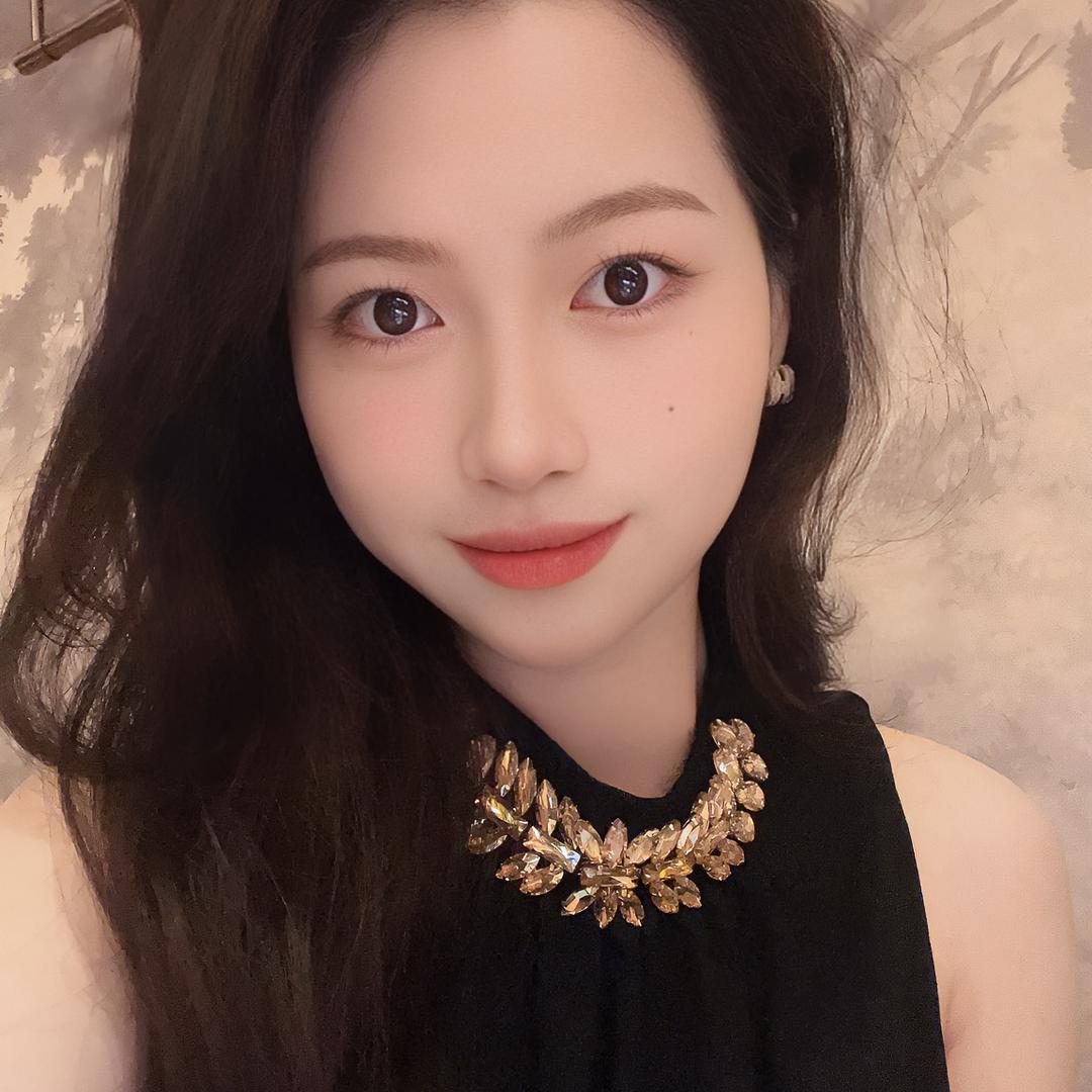Wuli屋裡手机壳
