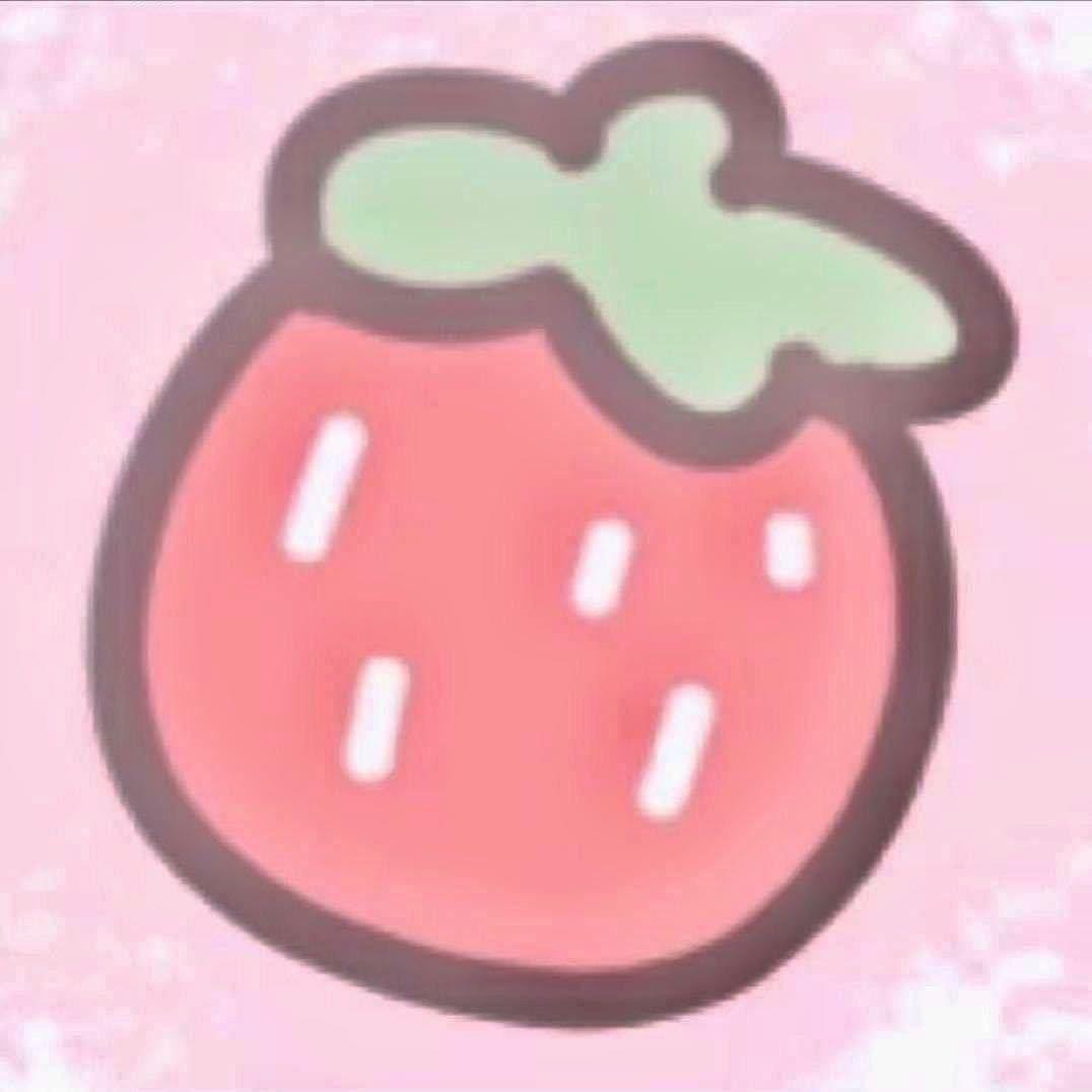 Berry。