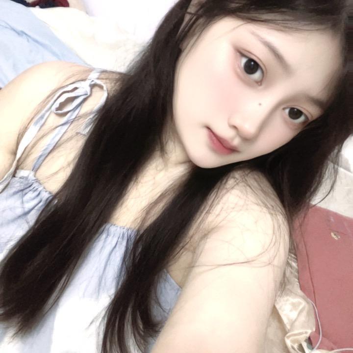 柒