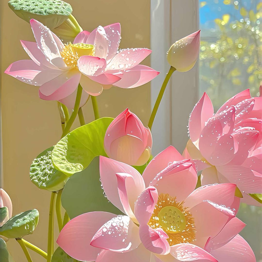 娜娜芽
