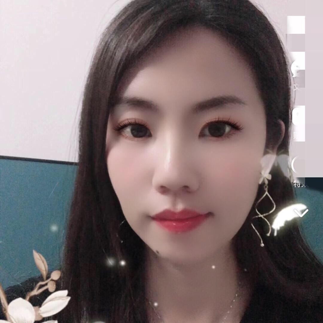 细水长流1（上午11:40）