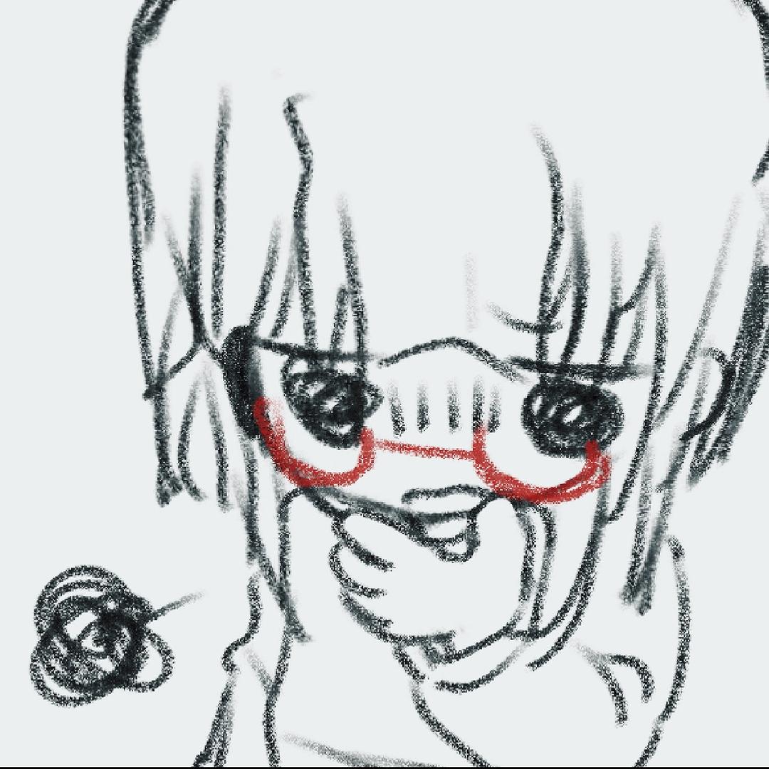 皮皮皮皮1