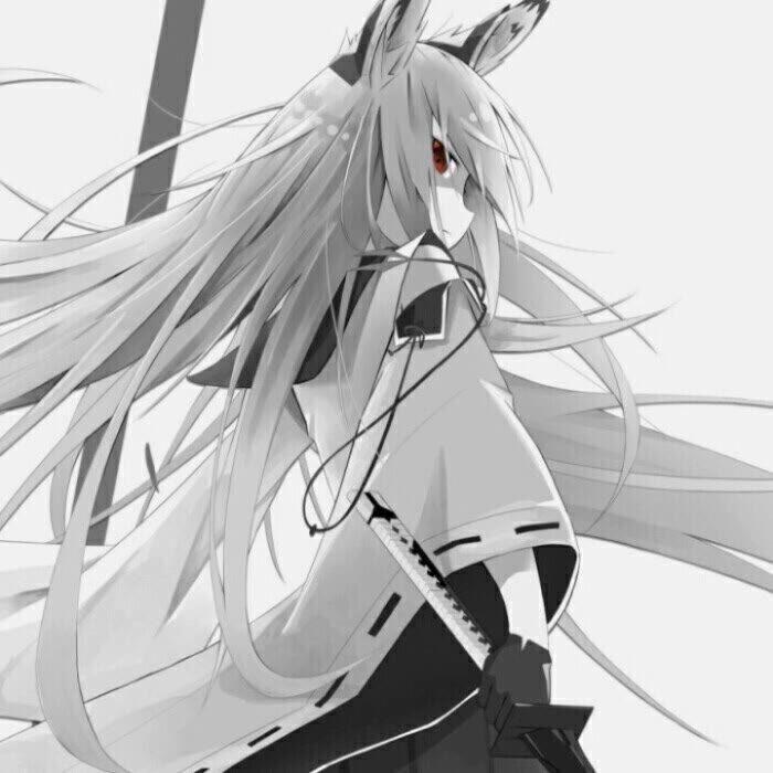 ✨无所谓✨