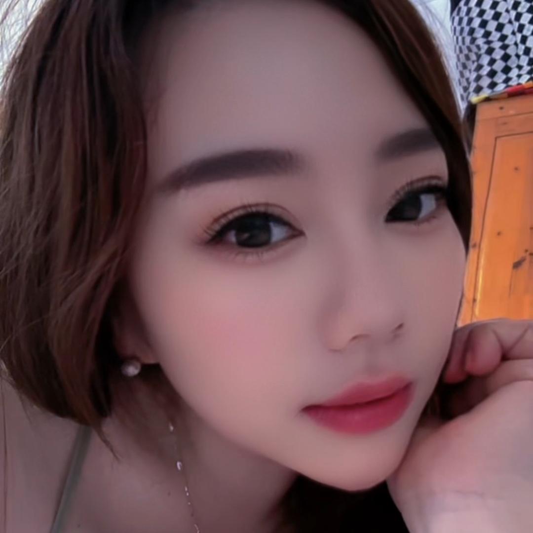 @小何财露尖尖角🪷