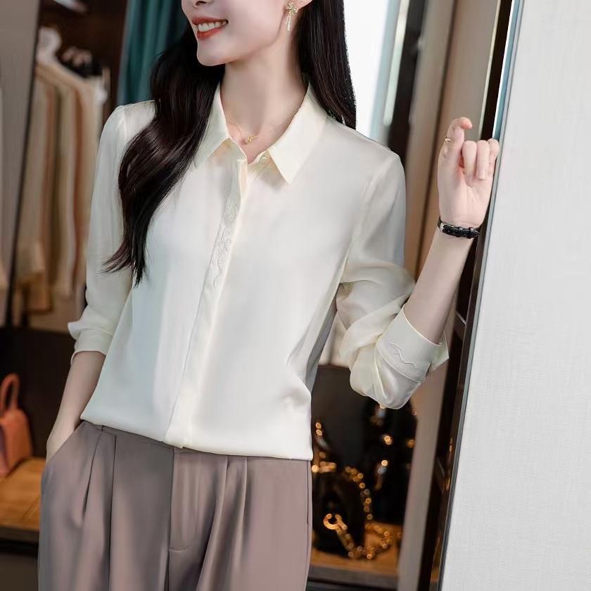 杭城服饰优品店