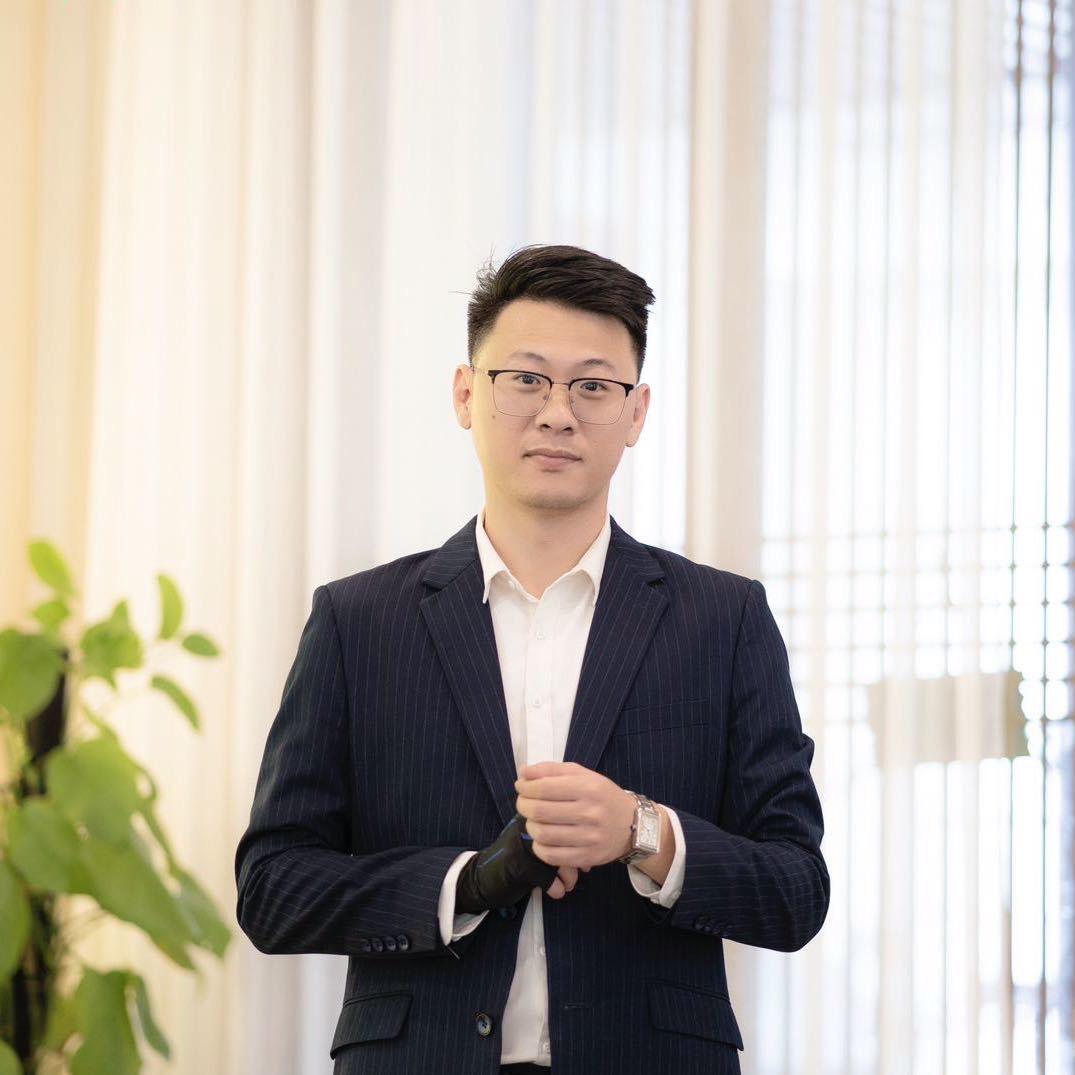 益经令手法开关
