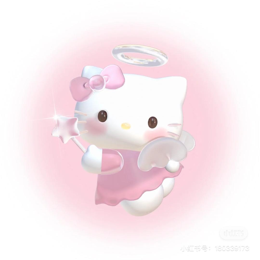小茹