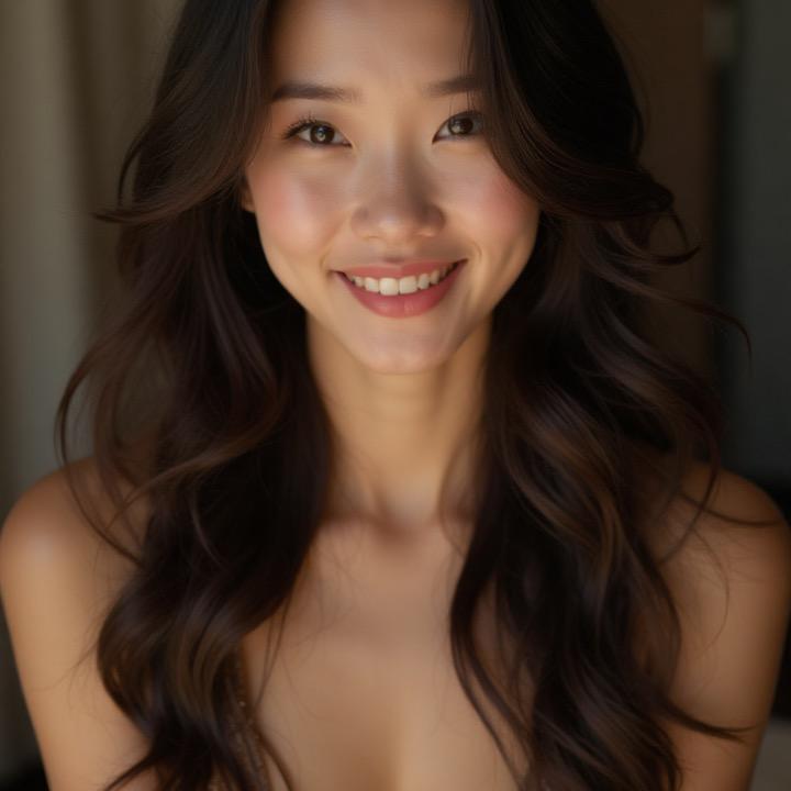 阿雪