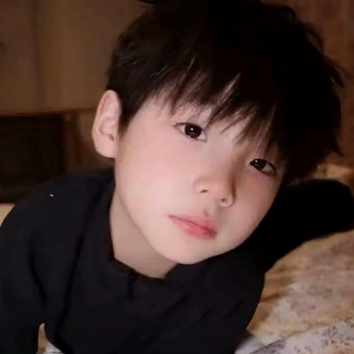 Zy