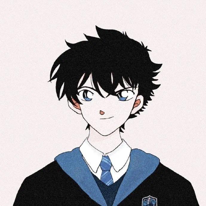 超级斗地主（两副牌）