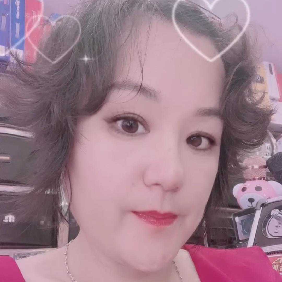 南宁市谈云音响