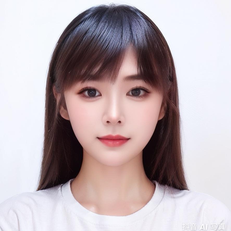 放羊妹🎙
