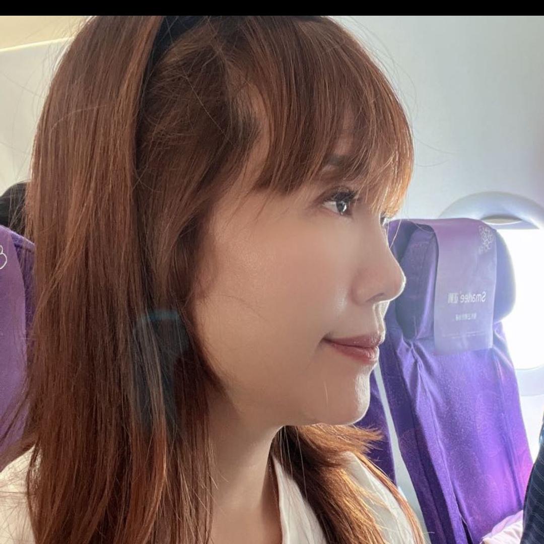 气质姐姐