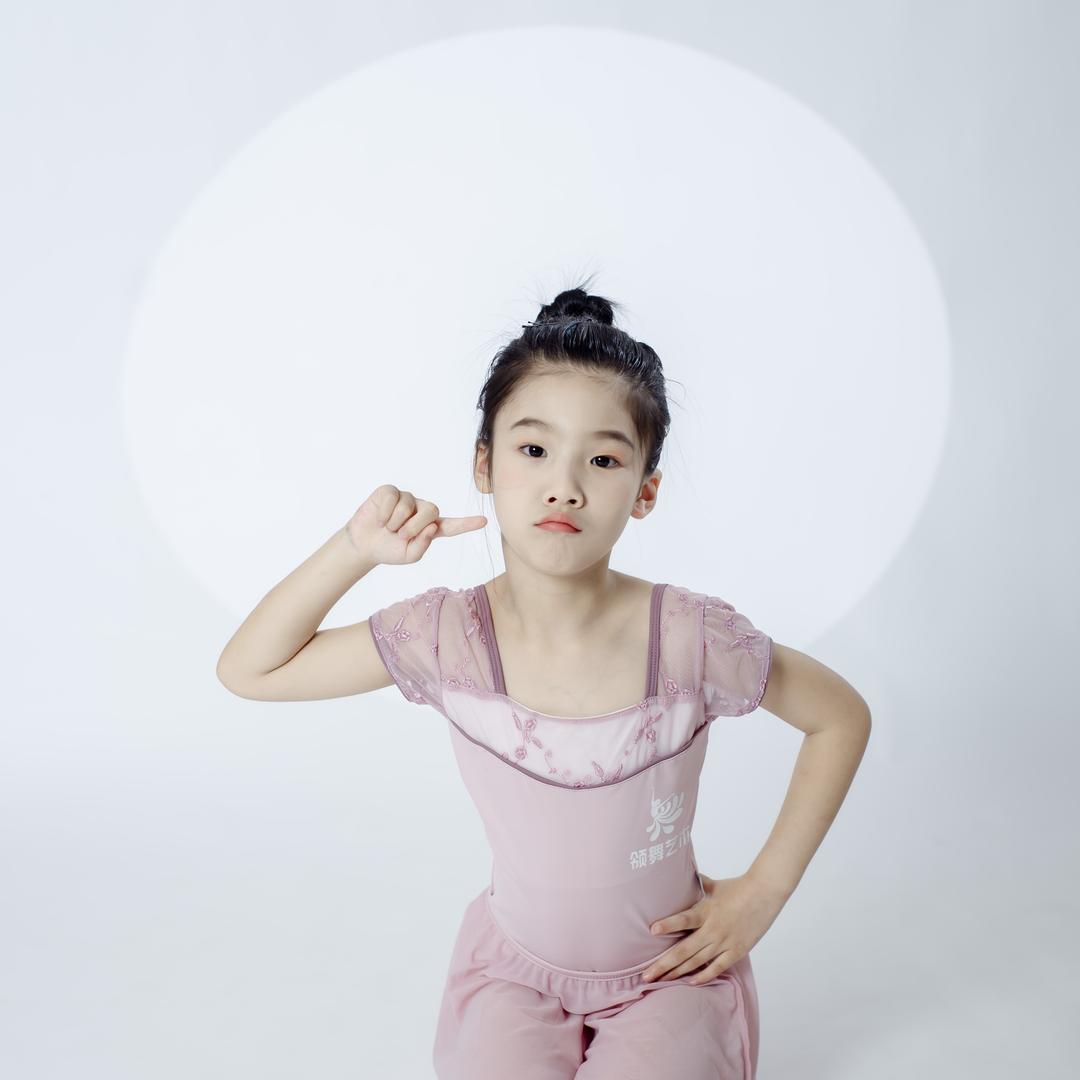 万年县祥森日用品店