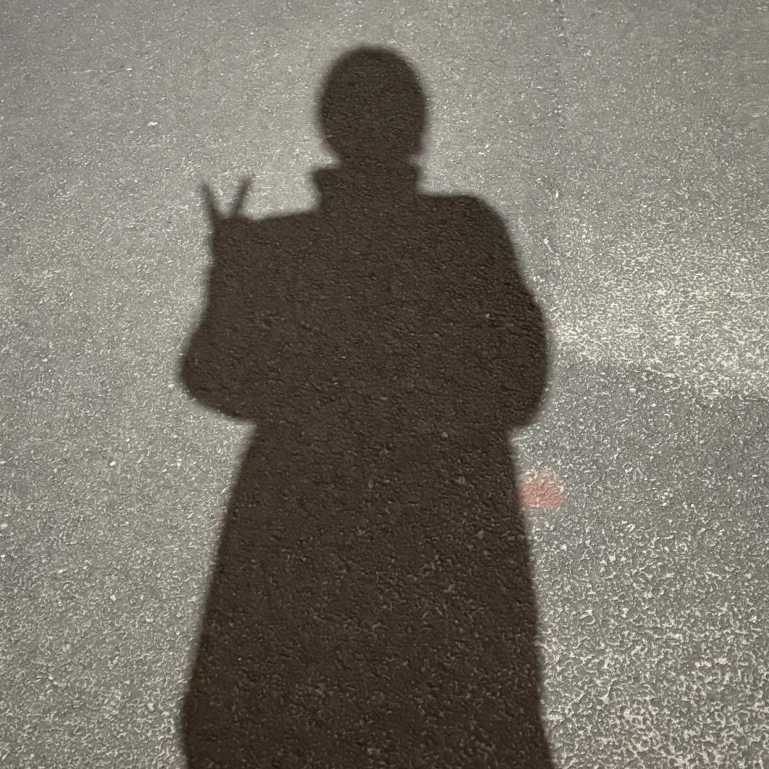 焦不来体育🏀
