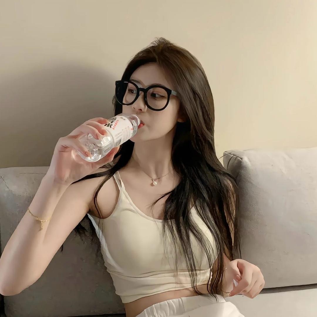 爱吃香菜