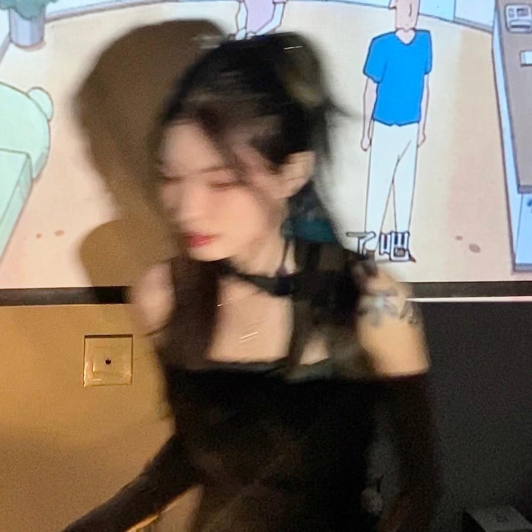 美羊羊的洋