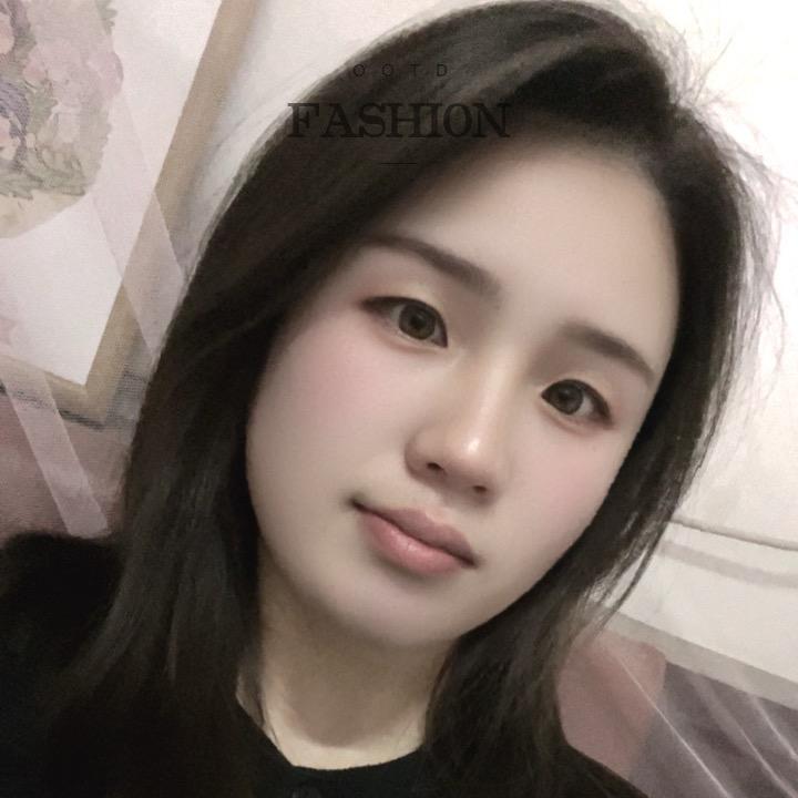 青丝到白发