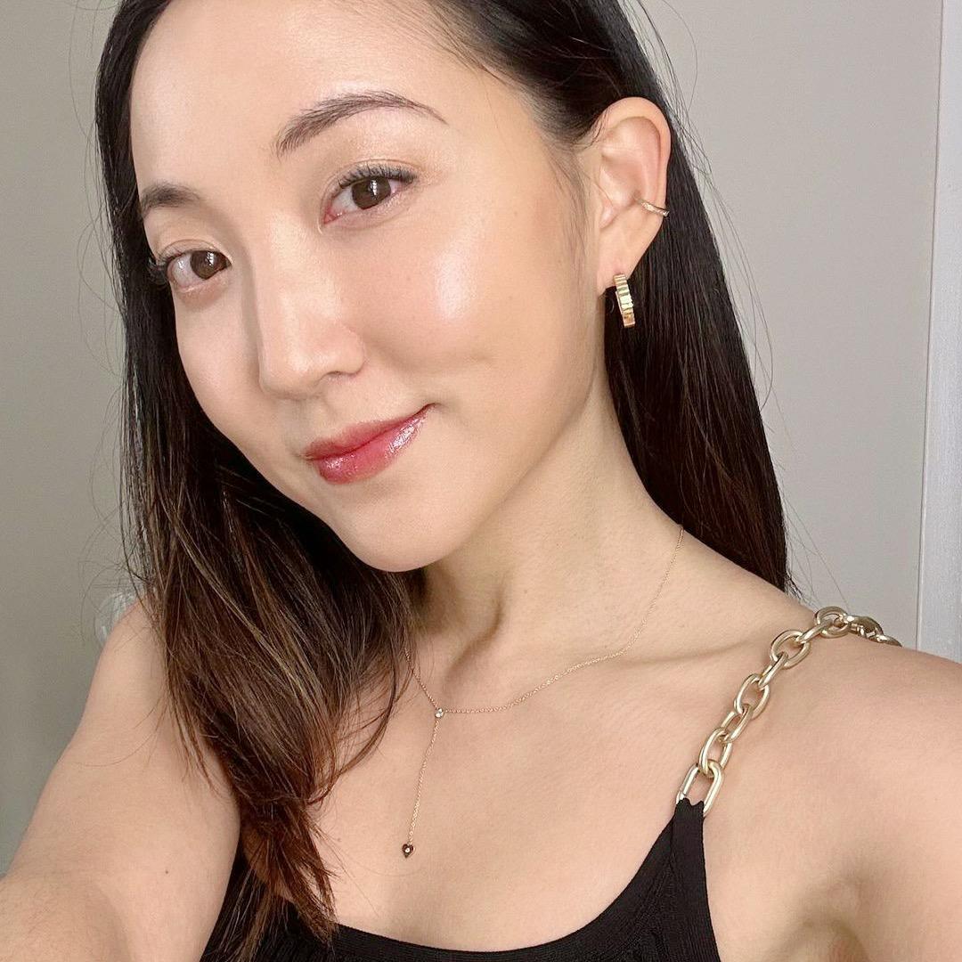 glowwithava