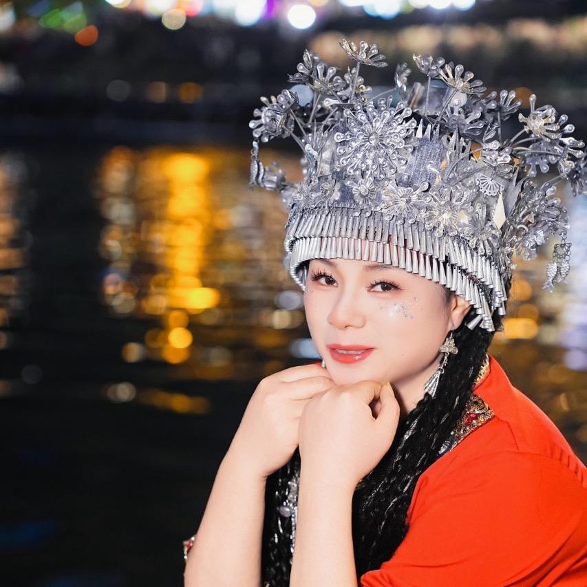 邵阳净水器找姣姐