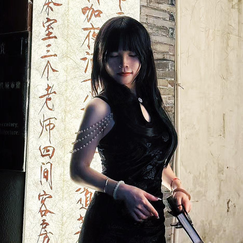 扣米恩恩🌸🌸