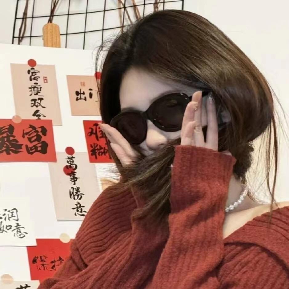 真念护法运营