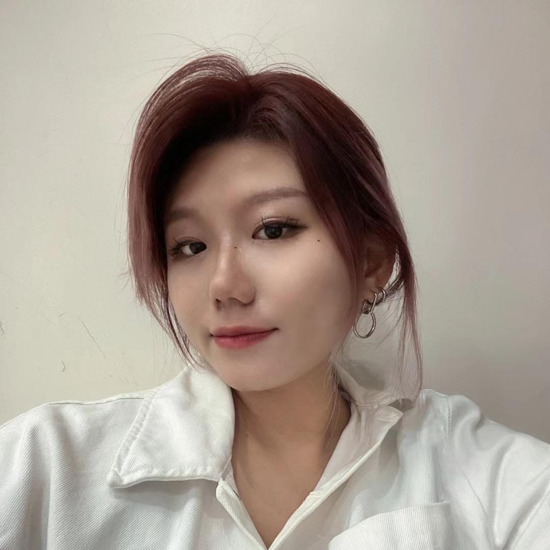 小熊吃不饱
