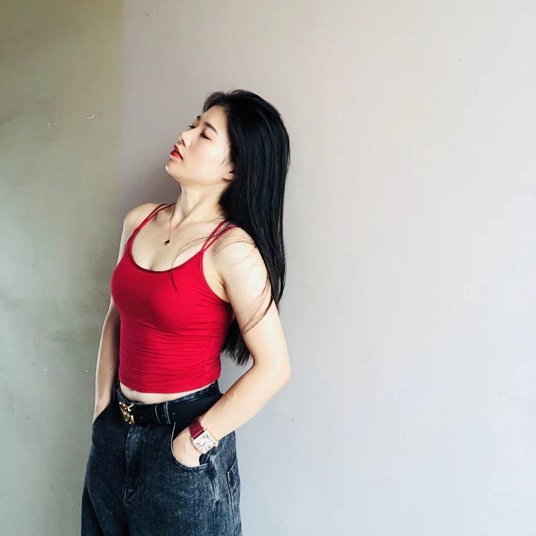 朱小妹