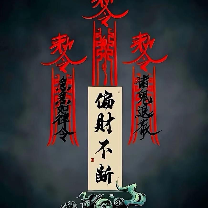 亮子一米八🧍🏻