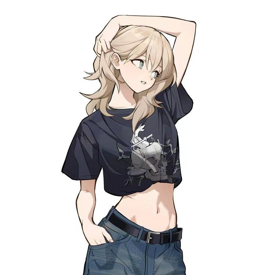 理理