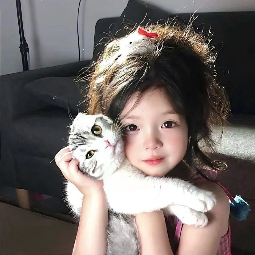 甜心小猪
